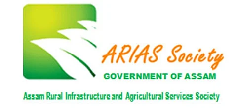 ARIAS Society, Recruitment 2020 for CFM/PCME
