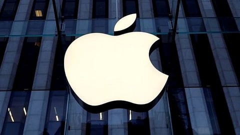Apple can make 2020 its strongest year in India