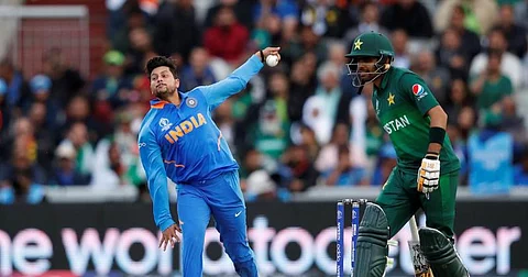 If India don’t come for Asia Cup, Pakistan won’t be part of 2021 T20 WC: PCB