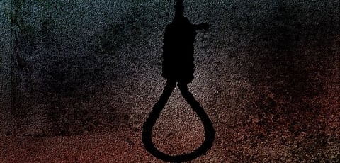 Atlas Cycles Co-promoter’s wife Natasha Kapur found hanging in Delhi
