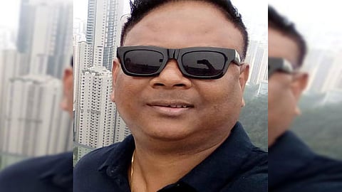 Players are less hungry for success: Former first-class cricketer Rajesh Bora