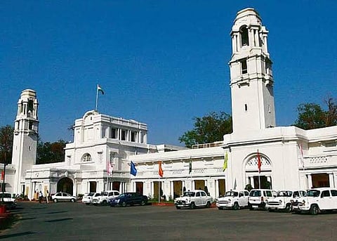 Only one Bengali, one Malayali elected to Assembly; Delhi partial to North Indians