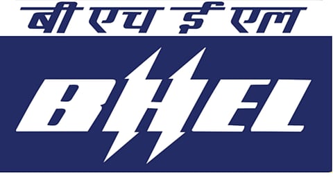 Bharat Heavy Electricals Limited Recruitment for Lead Consultants