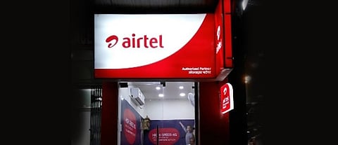No AGR dues payment till next SC verdict: Bharti Airtel to DoT