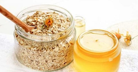 How To Remove Blackheads