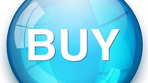 Motilal Oswal maintains ‘BUY’ on 4 auto stocks