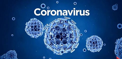 China postpone all domestic football matches over coronavirus