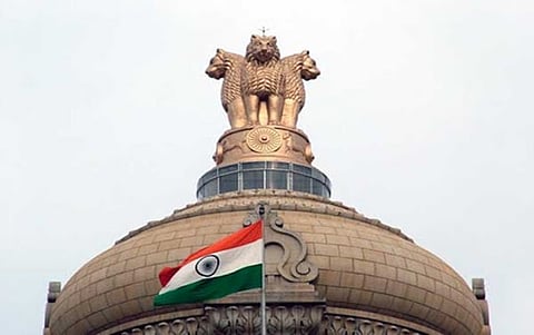 Union Cabinet approves amendments in National Commission for Homeopathy Bill