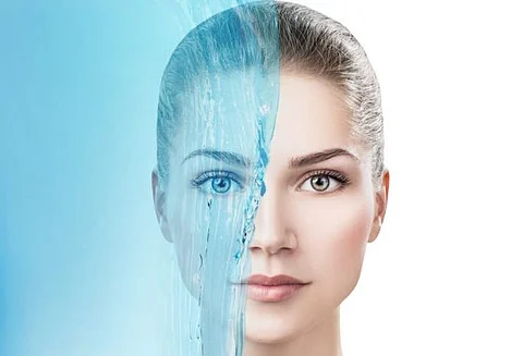 Top recommended skin treatments for 2020