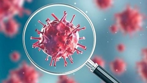 Ministry of Ayush recommends Homoeopathy and Unani Medicines for fighting coronavirus