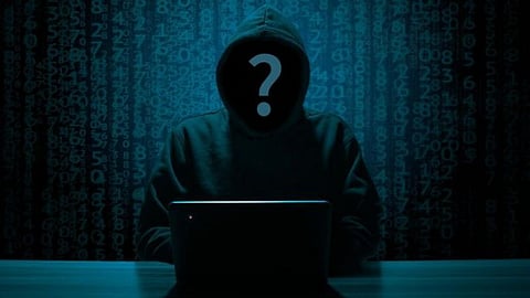 Cybercriminals can hack e-bikes to eavesdrop on riders