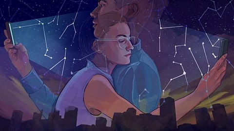 More users mention star signs, climate change in bio: Dating Platform