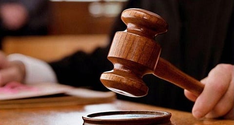 Businessman CC Thampi’s ED remand extended by 3 days