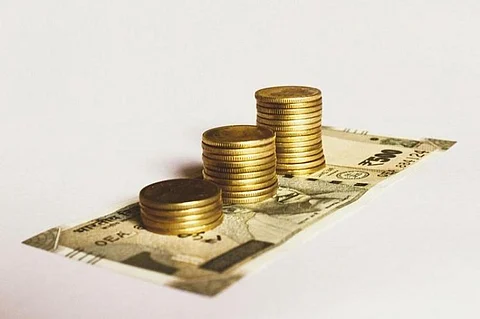 Fiscal deficit may be at 3.5% in FY21: Emkay Financials