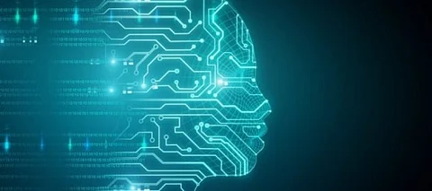 Artificial Intelligence to replace 69% of the manager’s workload by 2024: Gartner
