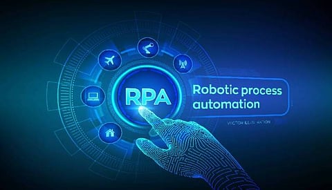 88% of Indians believe Robots should be used for admin work: Automation Anywhere