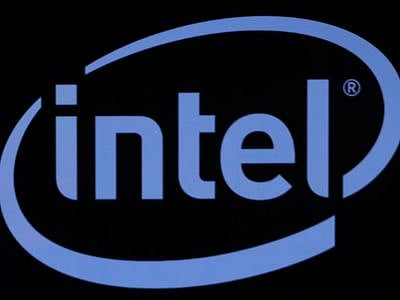 Intel unveils next-gen mobile chip ‘Tiger Lake’