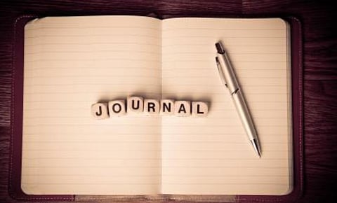 ‘Pravati Pakhi’ annual journal of Early Birds released in Guwahati