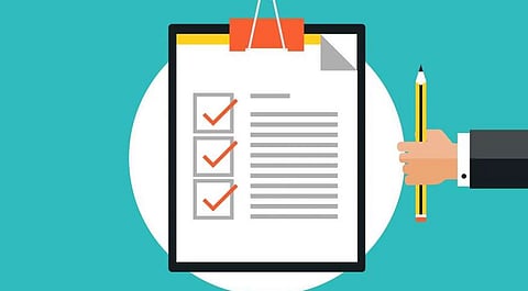 Kamrup district of Assam fares badly among 26 districts surveyed in Nation