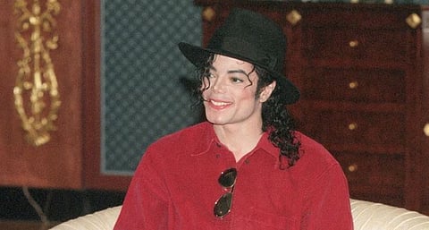 Michael Jackson’s accusers can now sue pop icon for sexual abuse