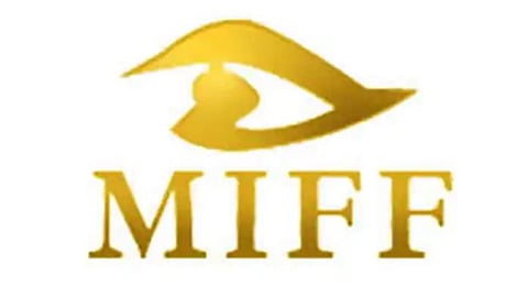 Two films of Dip Bhuyan to be screened at Mumbai International Film Festival 2020