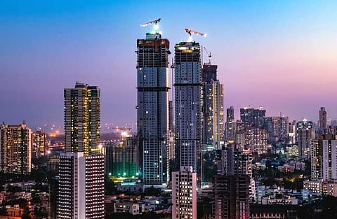 Mumbai to get 24x7 freedom at midnight from January 26