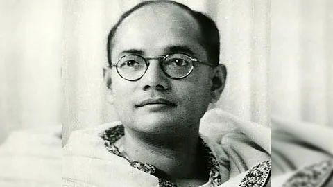 Arunachal Pradesh Congress Committee observes Netaji’s birth anniversary