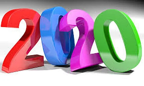Low-key New Year celebrations due to anti-Citizenship Amendment Act stir