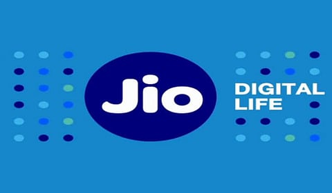 Reliance Jio largest in revenue, customers base