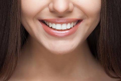 New teeth gel may prevent dental cavities: Researchers