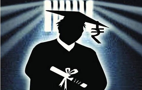 48 FIRs against ‘teachers’ who got jobs with fake degrees in Shahjahanpur