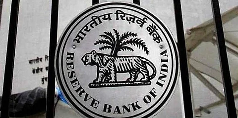 Troubled Assets Relief Programme (TARP) like fund mulled in Budget