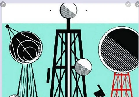 Telcos seek cheap credit, lower licence fees, spectrum charges