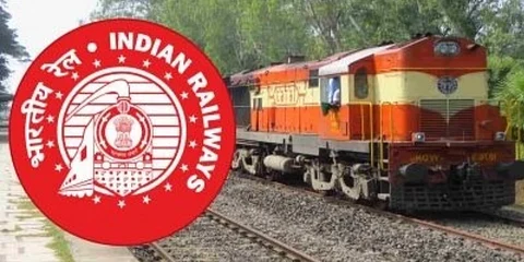 Indian Railway announce integrated helpline number ‘139’
