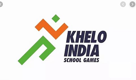 Top coaches hail Khelo India accredited academies