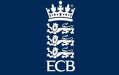 ECB ‘cautiously’ open to  the idea of four-day Tests