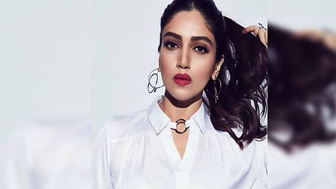 Bollywood actresses look back at past decade with nostalgia