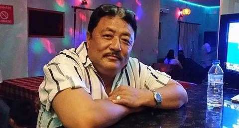 Bhutan hopes permanent peace in Bodoland region with possible new accord