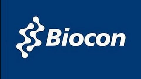 True North to acquire a 2.4% stake in Biocon arm