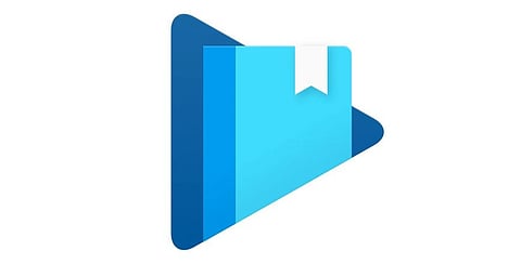 Useful Apps & Websites: OverDrive