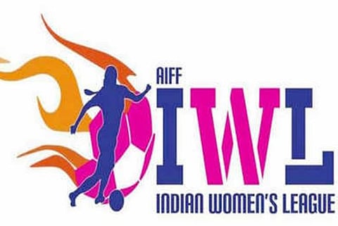 Arunachalee girls get berth in Indian Women League