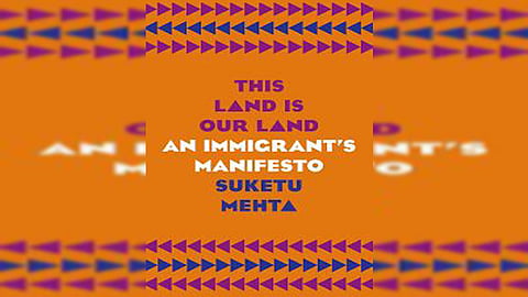 A case for migration (Book Review)
