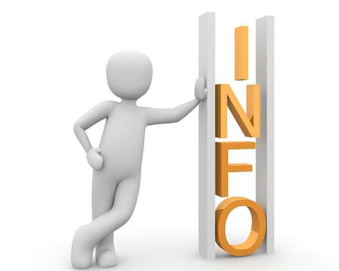 Information about How to obtain a disability certificate