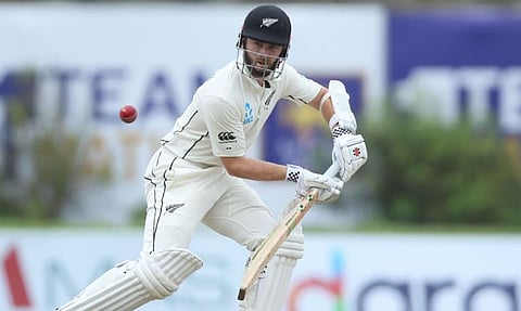 Jofra Archer doubtful for second England vs South Africa Test