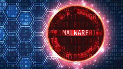 Over 14% of Indians affected by ‘Shopper’ malware: Researchers