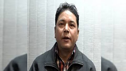 NESO vows to oppose CAA, reposes faith in Supreme Court