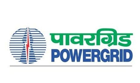 POWERGRID donates Rs 200 crore to PMs Relief Fund to fight against coronavirus