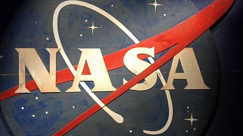 NASA seeks person to lead Martian sample return probe