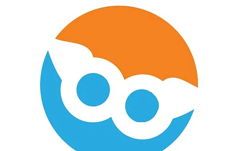 Website Matter
