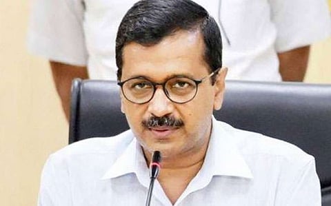 Rs 1-crore compensation plan extended to more Delhi officials